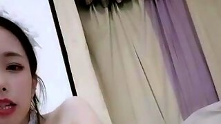 Poilue Solo