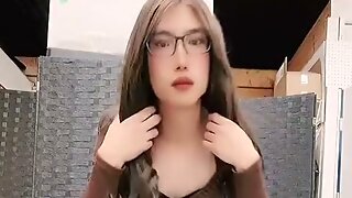 Ladyboy