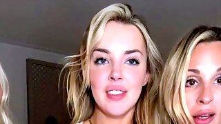Lesbian