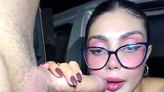 Latina