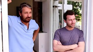 Double Penetration