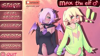 Gangbang Francais Avale, Bukkake Francaise