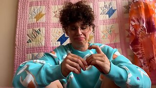 ASMR