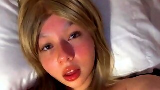 Natuurlijk, Grote Prachtige Vrouw