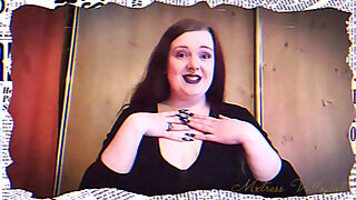 BBW