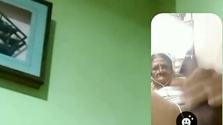 Flashing