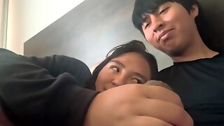 18 Year Old Christian Girl Wants To Have Sex Every Day