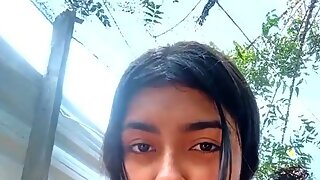 Strippen, Zelf Gemaakt, Amateur
