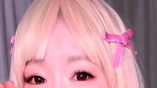 Mature, Solo, Japonaise