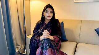 Pakistani