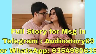 Maa Beta fucky-fucky Fresh Hump Story 2026 maa ki chudai ki kahani