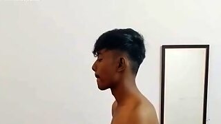HInDI Indian Love Story 39 - Amateur porn