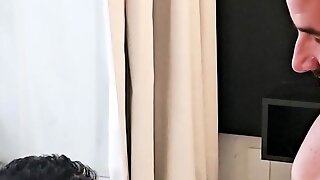 Gay
