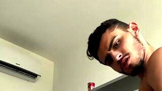 Anal