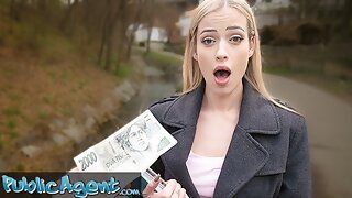 Τατουάζ, Υπαίθριο, Δημόσιο, Τσέχες