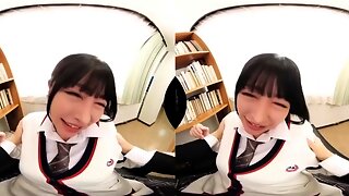 Japanese