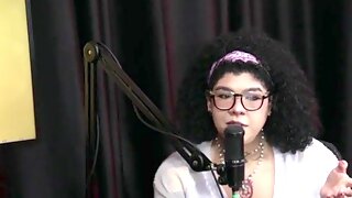 Shemale Interviews