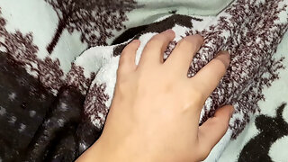 Pussy Licking