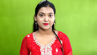 Indian Desi Bahu-sasur Romance, Village Sasur Ji Hard Fuck Her Bahu While She Alone at Home Hindi Audio