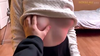 Big Tits