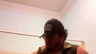 Gay
