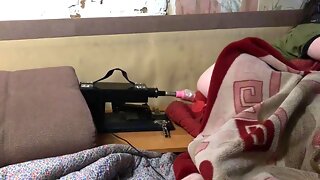 Sissi Anal