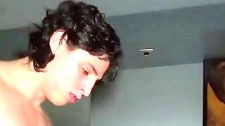 Hardcore