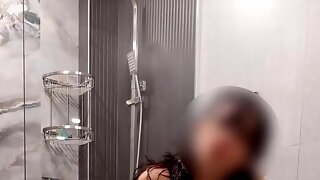Ερασιτεχνικα, Γαλλικα, Σπιτικό, Ηδονοβλεψιας, Χυσιμο Εσωτερικά
