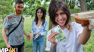 Naturales Español