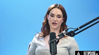 Lubben, Prøvespilling, Klit, MILF, Stor Klitoris, Solo