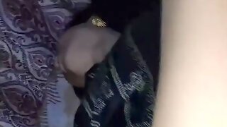 Desi village girl sex video, First time Sex Desi BF Hard Fucking Indian village girl xxx video