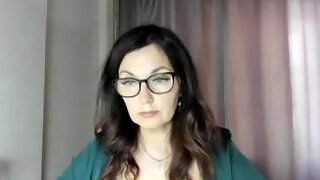 Solo Milf