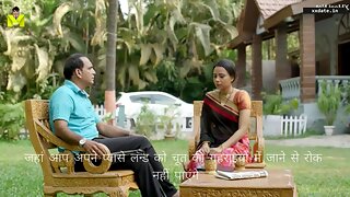 Indian MILF Explores Episode Handjob With Hardcore Passion