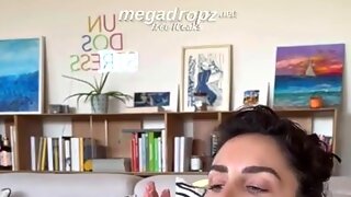 Lesbo Italiane