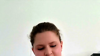 BBW