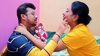Friends sex