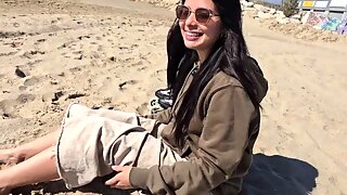 Español, 18 Años