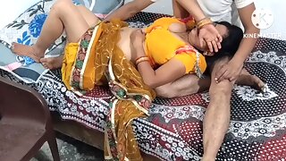 Aziatisch, Indiaas, Roken