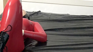 Latex