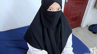 Mari, Asiatique