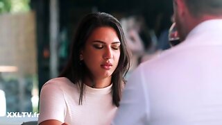 Cuckold