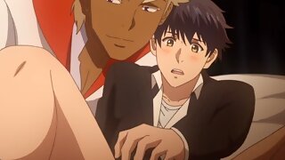 Gay