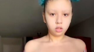 Anal