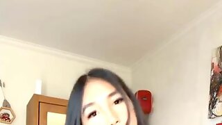 Chinese
