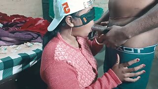 Good boy for mommy, indian sex, desi village