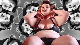 Femdom