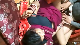 Village girl bur chudai video seelipng chudai Indian desi chudai for her