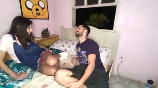 Fatto In Casa