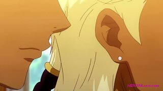 Gay