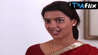 Namratta Kaushal Fabulous Sequence in Operation Cobra